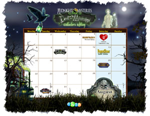 augustcalendar