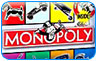 Monopoly 3 Board/Mind game download