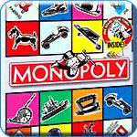 download Monopoly 3 free online game