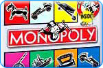 free Monopoly 3 download