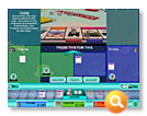 Monopoly 3 game download
