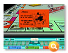 download Monopoly 3