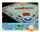 Monopoly 3 online demo