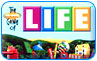 Game of Life free game download Game of Life Board/Mind games free download