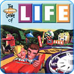 download Game of Life free online game