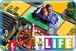 free Game of Life download