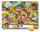 Game of Life game download