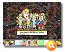 download Game of Life