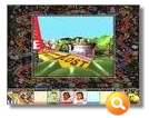 Game of Life online demo