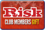 free Risk download