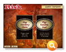 download Risk