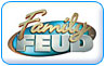 Family Feud free game download Family Feud TV Gameshow games free download