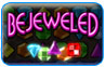 Bejeweled free game download Bejeweled top games free download