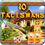 10 Talismans