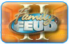 Family Feud II free game download Family Feud II TV Gameshow games free download