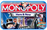 Monopoly Here and Now free game download Monopoly Here and Now Board/Mind games free download
