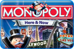 free Monopoly Here and Now download