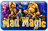Mad Magic free game download Mad Magic Action & Arcade games free download