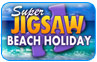 Super Jigsaw Beach Holiday free game download Super Jigsaw Beach Holiday JigSaw games free download