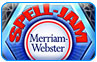 Merriam Websters Spell Jam free game download Merriam Websters Spell Jam new games free download