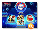 Merriam Websters Spell Jam game download