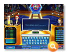 download Merriam Websters Spell Jam