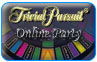 Trivial Pursuit Online Party free game download Trivial Pursuit Online Party new games free download