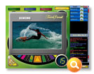 Trivial Pursuit Online Party game download