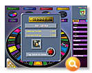 download Trivial Pursuit Online Party