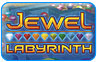 Jewel Labyrinth free game download Jewel Labyrinth new games free download