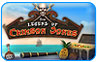 A Pirates Legend Match & Swap Puzzle game download