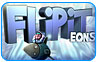 FlipIt Eons free game download FlipIt Eons new games free download