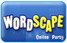 Wordscape Online Party free game download Wordscape Online Party new games free download