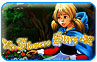Flower's story free game download Flower's story top games free download