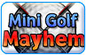 Mini Golf Mayhem free game download Mini Golf Mayhem new games free download