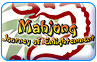 Mahjong Journey of Enlightenment free game download Mahjong Journey of Enlightenment new games free download