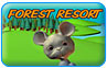 Forest Resort free game download Forest Resort top games free download