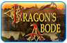 Dragon's Abode free game download Dragon's Abode top games free download