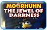 Moorhunh Jewel of Darkness free game download Moorhunh Jewel of Darkness Action & Arcade games free download