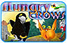 Hungry Crows free game download Hungry Crows top games free download
