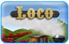 Loco free game download Loco Zuma / Luxor Style games free download