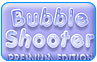 Bubble Shooter Premium Brick & Bubble Busting game download