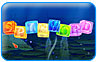 Spinword free game download Spinword new games free download