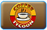 Coffee Tycoon free game download Coffee Tycoon new games free download