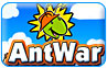 Ant War Strategy & Sim game download