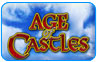 download Age of Castles