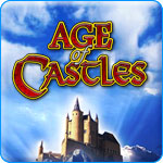 Age of Castles