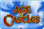 free Age of Castles download