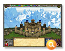 Age of Castles game download
