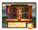 download Age of Castles